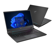 Gigabyte AORUS 15 BSF i7-13700H/16GB/1TB/Win11 RTX4070 165Hz - 1119646 - zdjęcie 1
